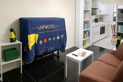 Blk 532 Bedok North Street 3 (Bedok), HDB 3 Rooms #502472601